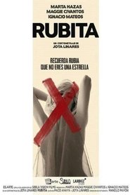 Imagen de Rubita