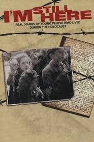 Poster of undefined