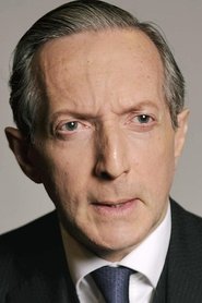 Picture of Éric Naggar