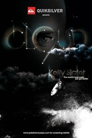 Poster of undefined
