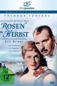 Poster of undefined