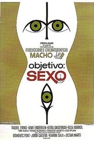 Objetivo: sexo streaming sur filmcomplet