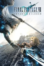 Poster of undefined