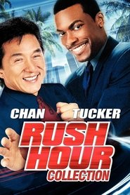 Rush Hour Collection