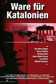 Ware für Katalonien