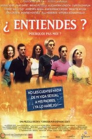 Imagen de ¿Entiendes?
