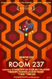 Film Room 237 streaming VF complet