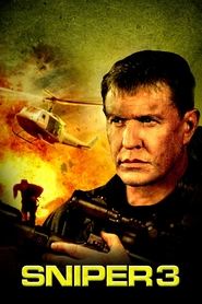 Poster of undefined
