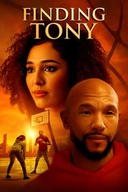 Poster of undefined