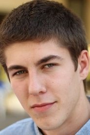 Picture of Evgeny Egorov