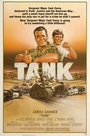 Film Tank streaming VF complet