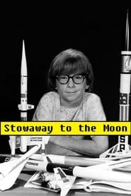 Stowaway to the Moon streaming sur filmcomplet