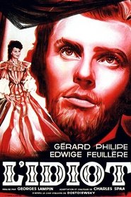 L'Idiot streaming sur filmcomplet