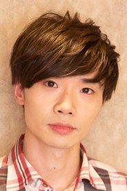Picture of Yu Miyazaki
