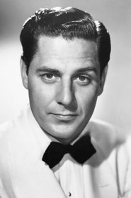 Picture of Craig Stevens