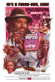 Film Ha-Trempist streaming VF complet