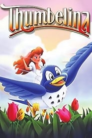 Thumbelina streaming sur filmcomplet