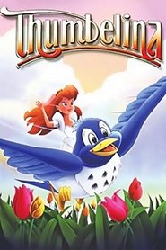 Film Thumbelina streaming VF complet