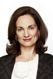 Picture of Catherine McClements