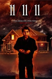 Film 11/11/11 streaming VF complet