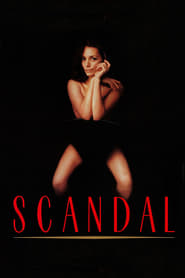 Film Scandal streaming VF complet