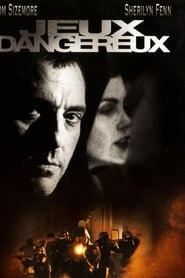 Jeux dangereux streaming sur filmcomplet
