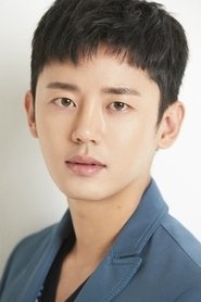 Picture of Lee Ji-hoon
