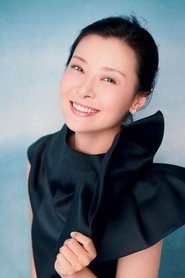 Picture of Ke Lan