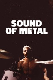 Sound of Metal