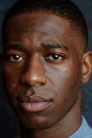 Picture of Jorden Myrie