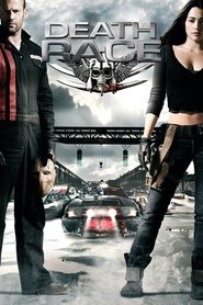 Death Race 2008