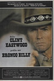 Bronco Billy 1980