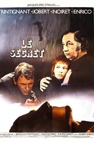 Film Le Secret streaming VF complet