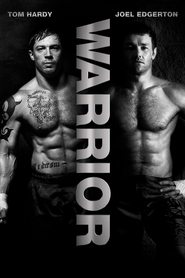 Film Warrior streaming VF complet