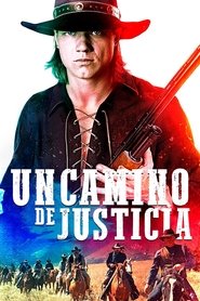 Imagen de Trail of Justice