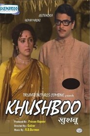 Film Khushboo streaming VF complet