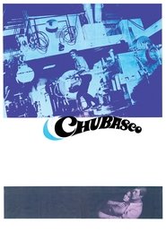 Poster of undefined
