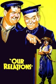 Imagen de Dos pares de mellizos
