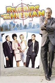 Poster of undefined