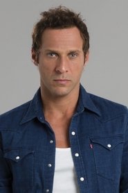 Picture of José Carlos Pereira