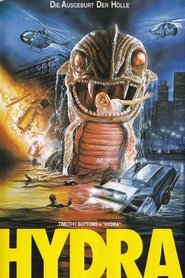 Film The Sea Serpent streaming VF complet
