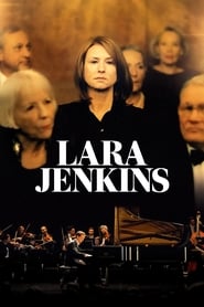 Film Lara streaming VF complet