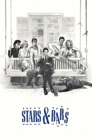 Poster of undefined