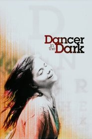 Poster of undefined