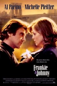 Frankie & Johnny 1991