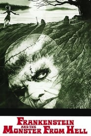 Film Frankenstein et le monstre de l'enfer streaming VF complet