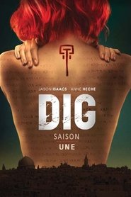 Dig
