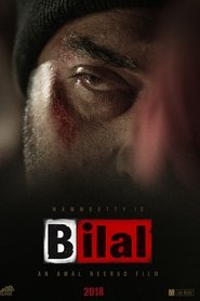 Bilal 2019