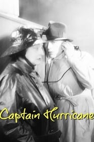 Film Captain Hurricane streaming VF complet