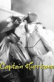 Captain Hurricane streaming sur filmcomplet